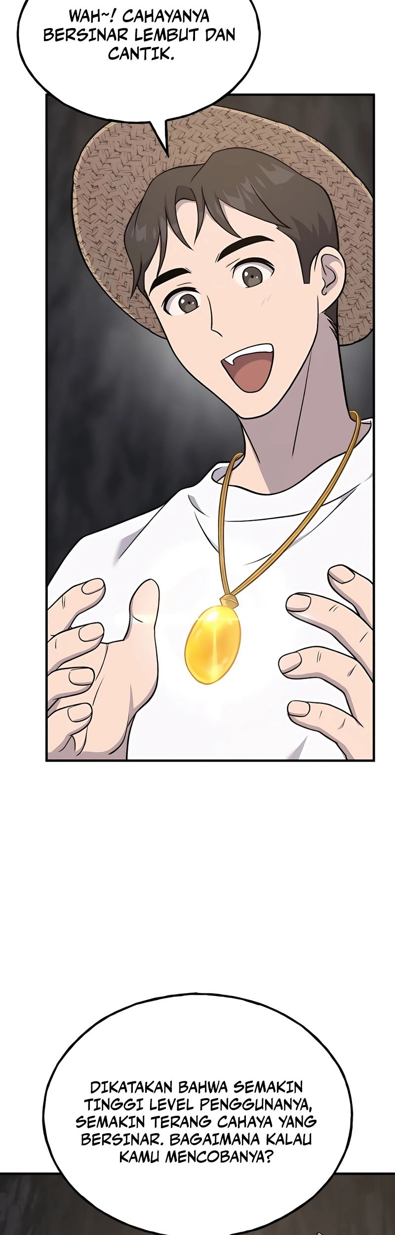 Chapter 50 - halaman 35