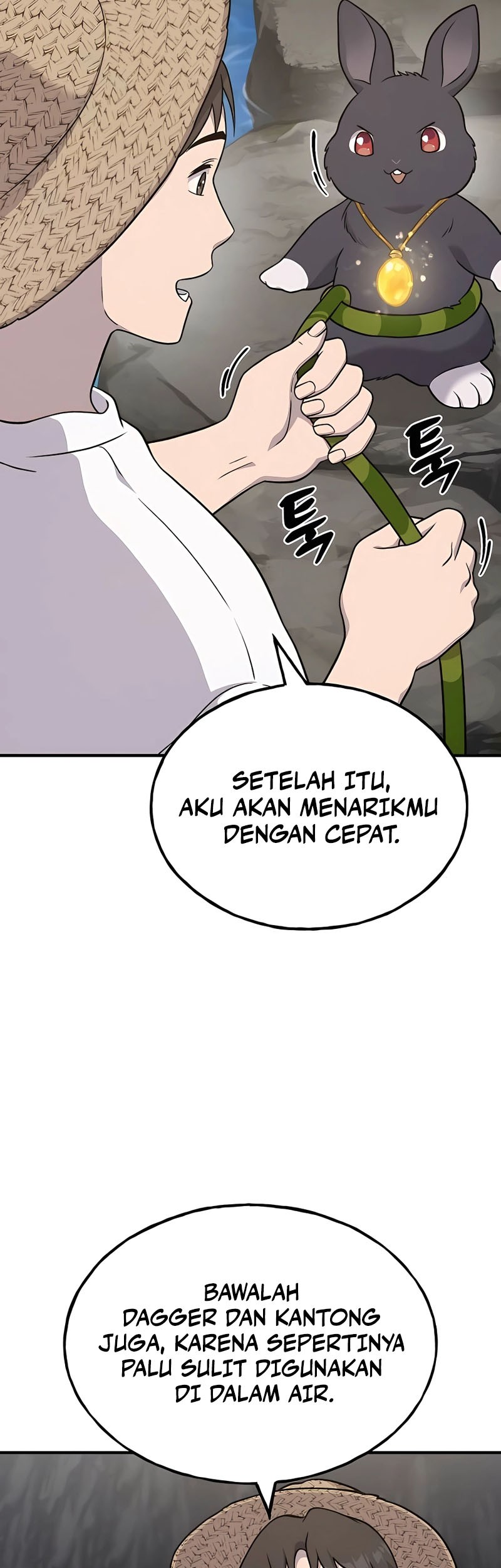 Chapter 50 - halaman 40