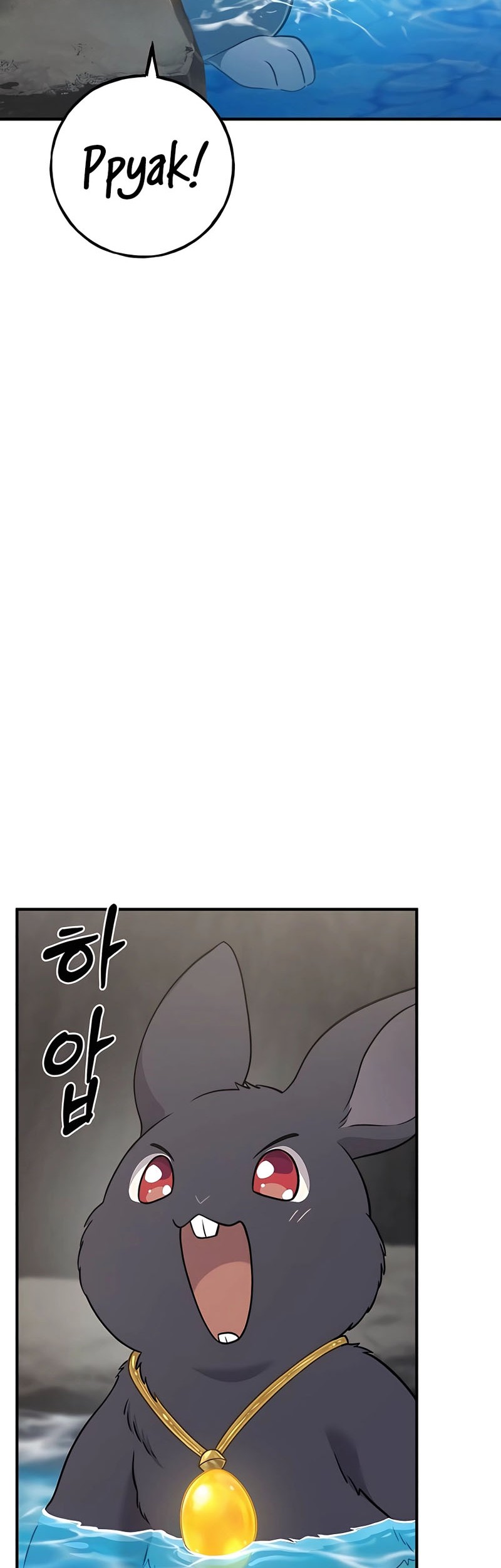 Chapter 50 - halaman 43