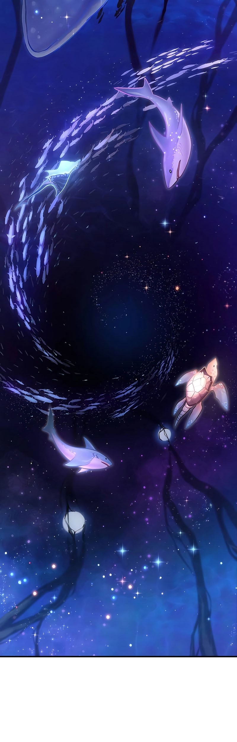 Chapter 50 - halaman 52
