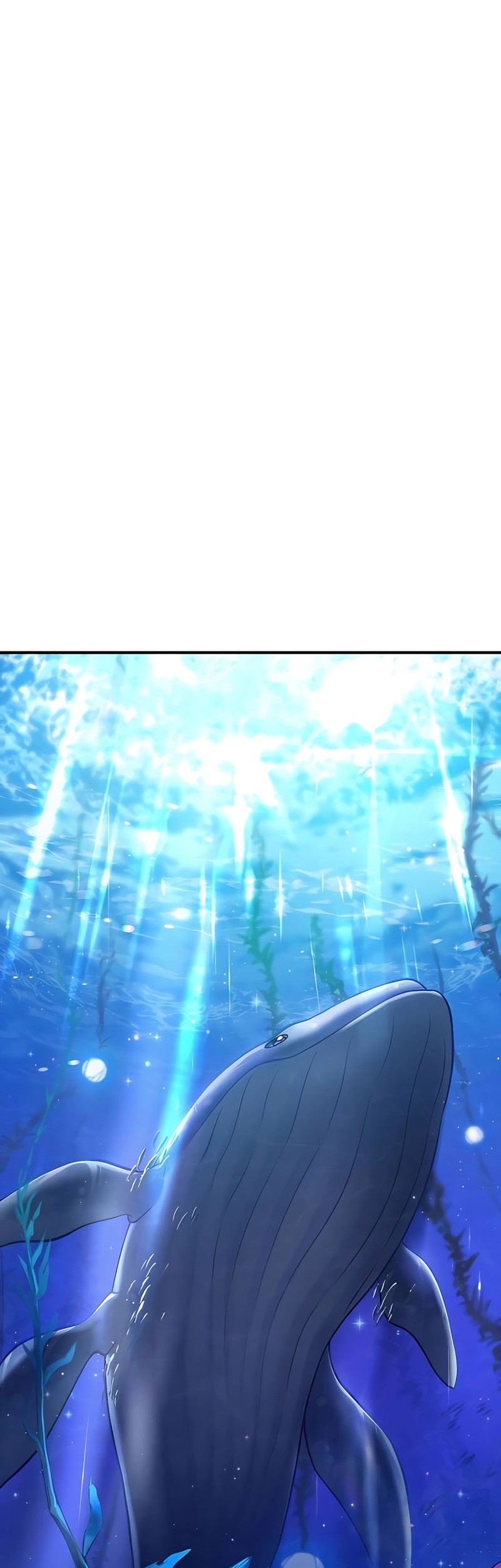 Chapter 50 - halaman 53