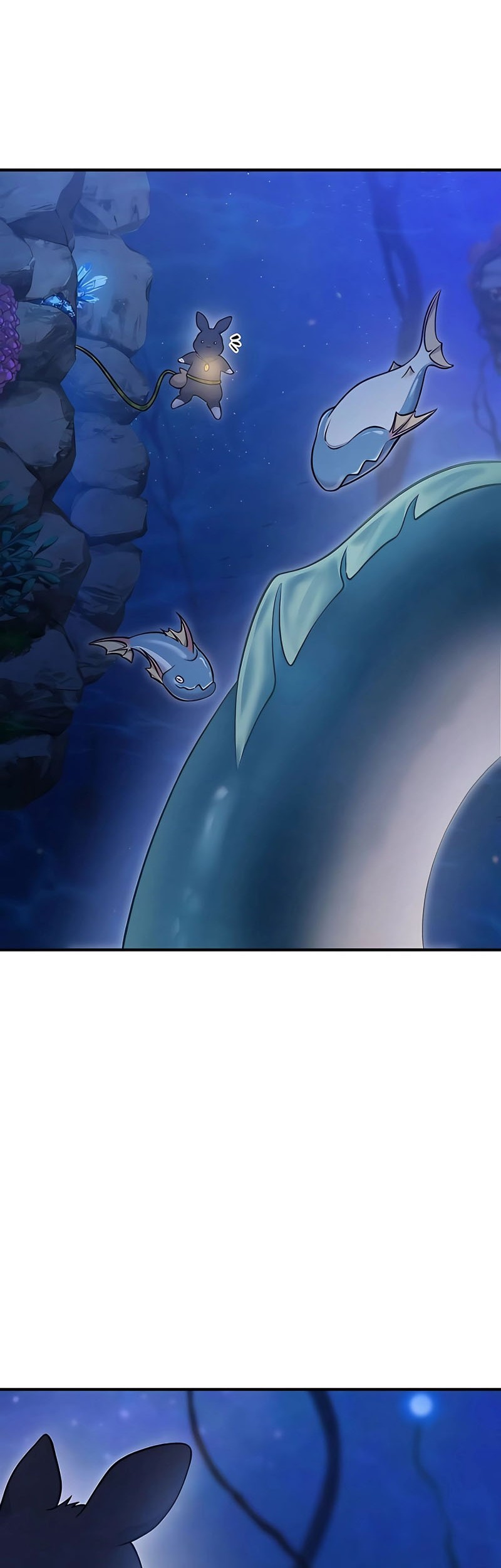 Chapter 50 - halaman 55