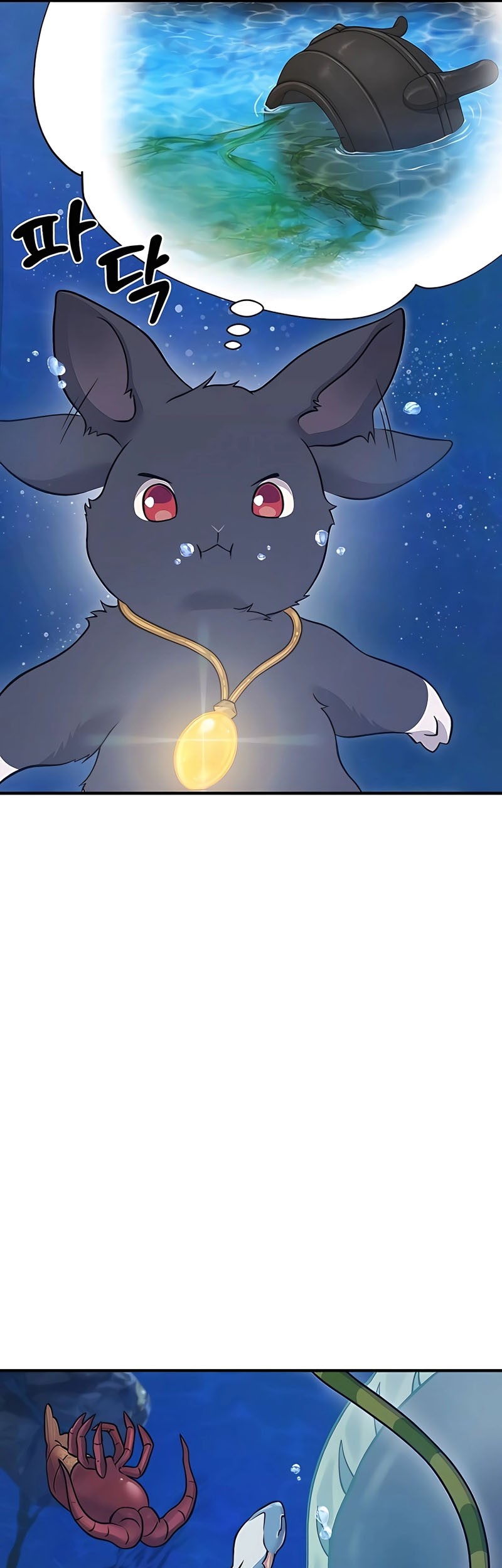 Chapter 50 - halaman 58