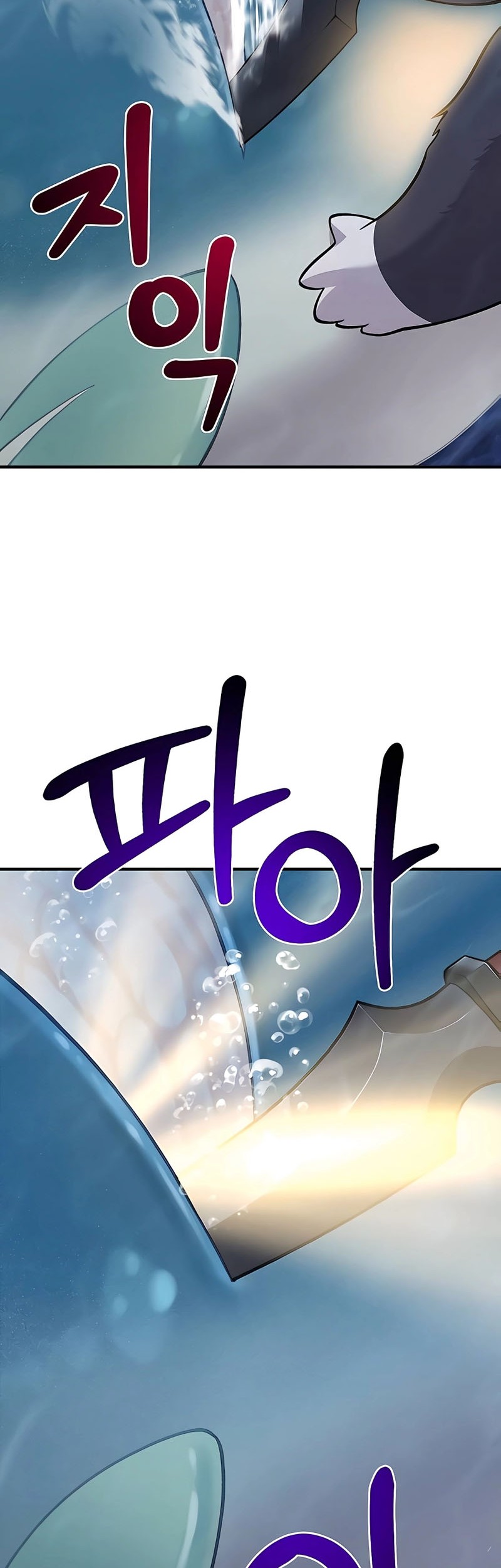 Chapter 50 - halaman 61