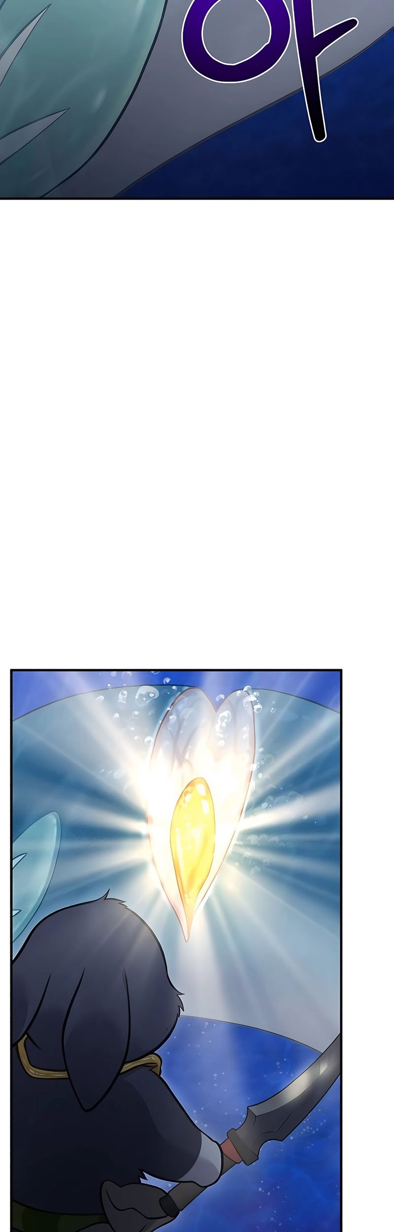 Chapter 50 - halaman 62