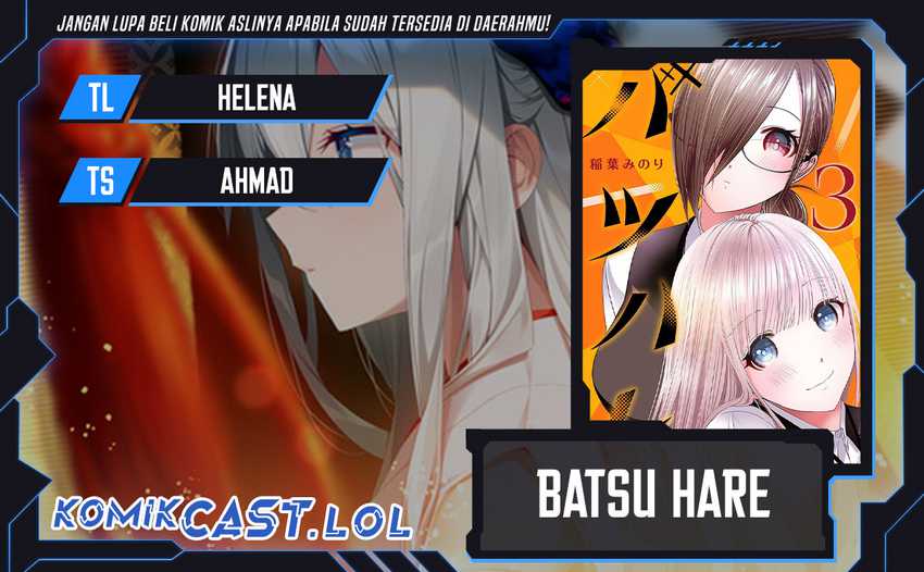 Chapter 89 - halaman 2
