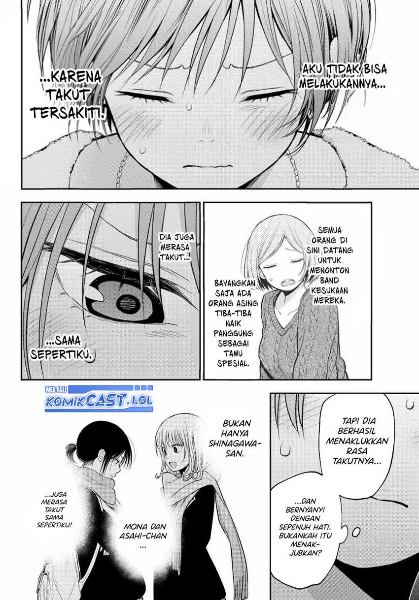 Chapter 117 - halaman 9