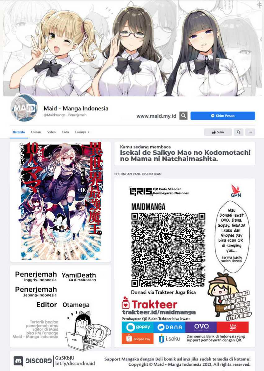 Chapter 39 - halaman 3