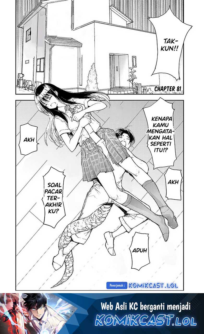 Chapter 81 - halaman 3