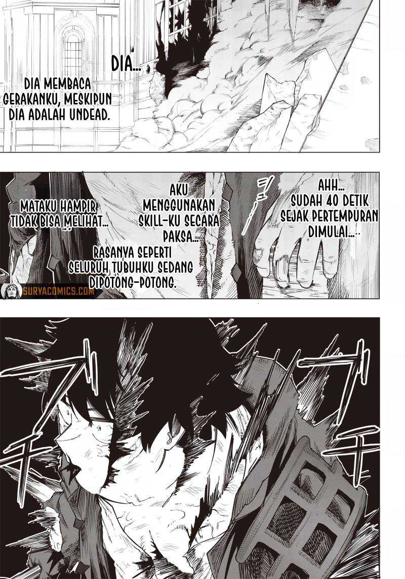 Chapter 22 - halaman 14