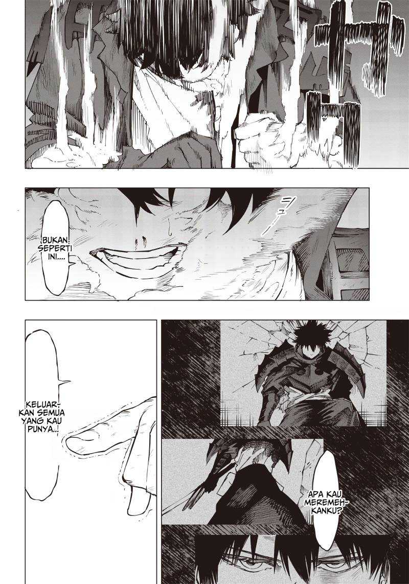 Chapter 22 - halaman 15