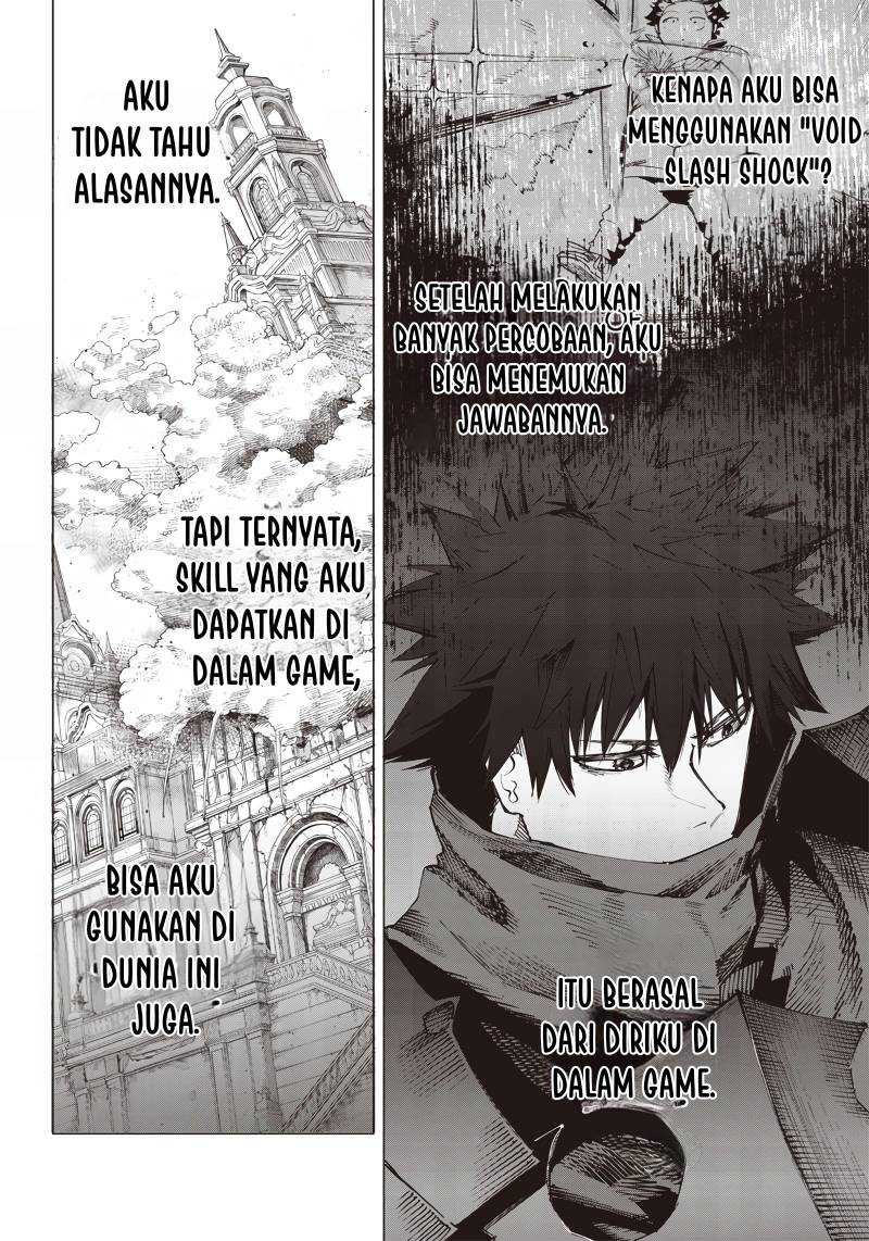 Chapter 22 - halaman 5