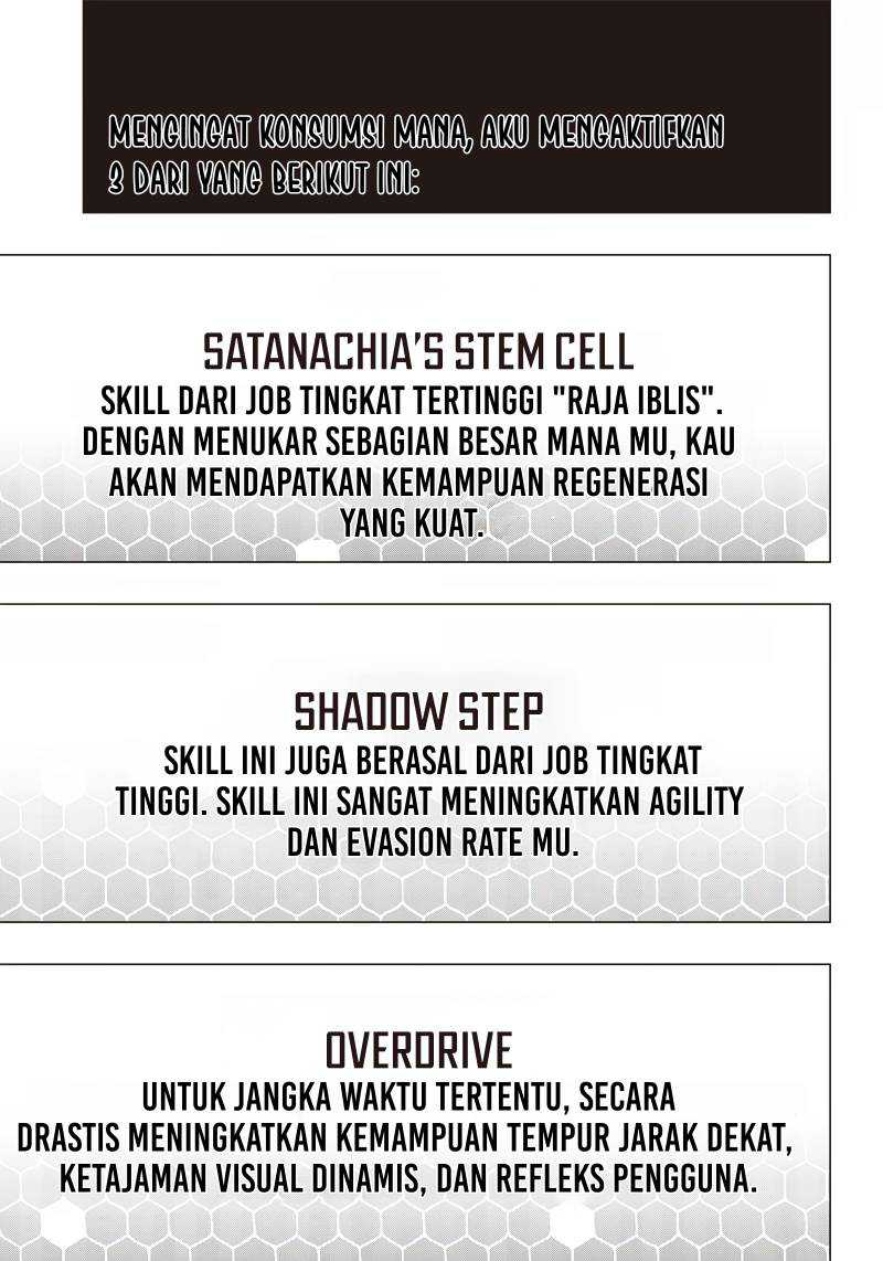 Chapter 22 - halaman 6