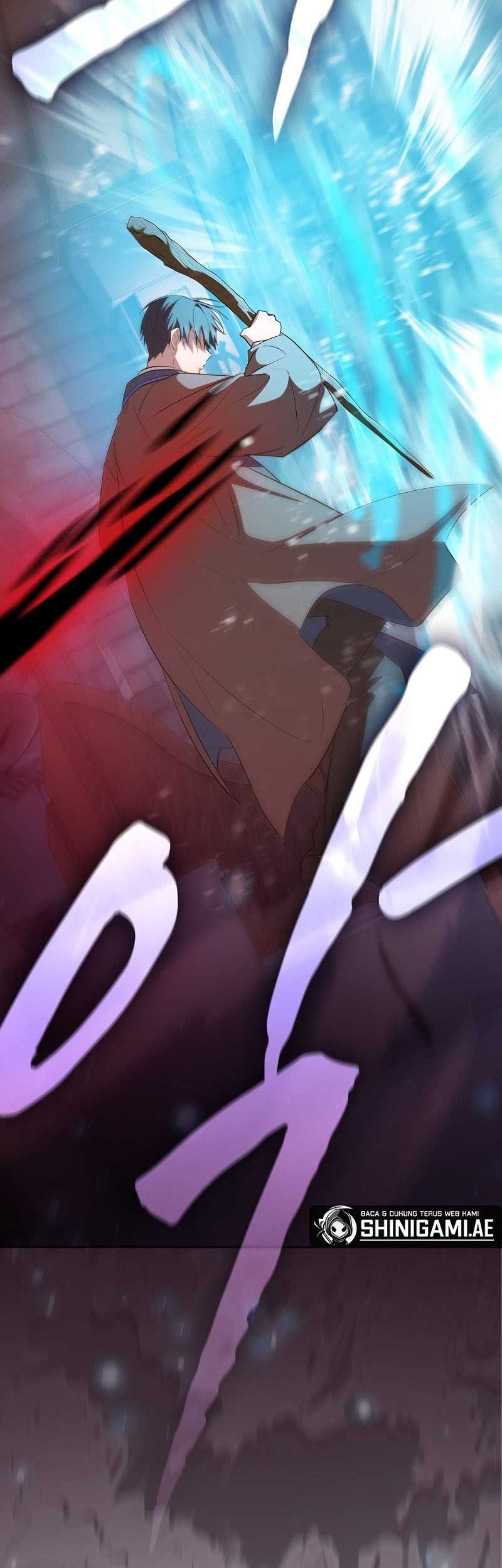 Chapter 83 - halaman 48