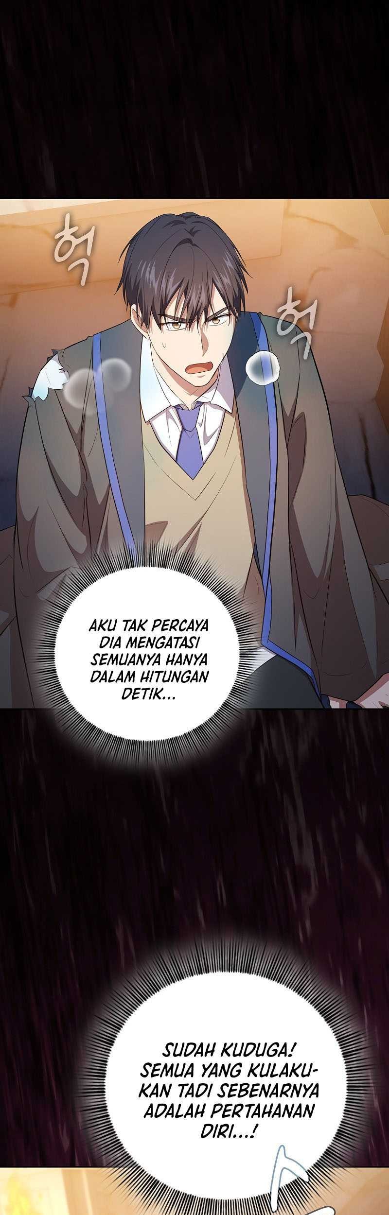 Chapter 83 - halaman 53