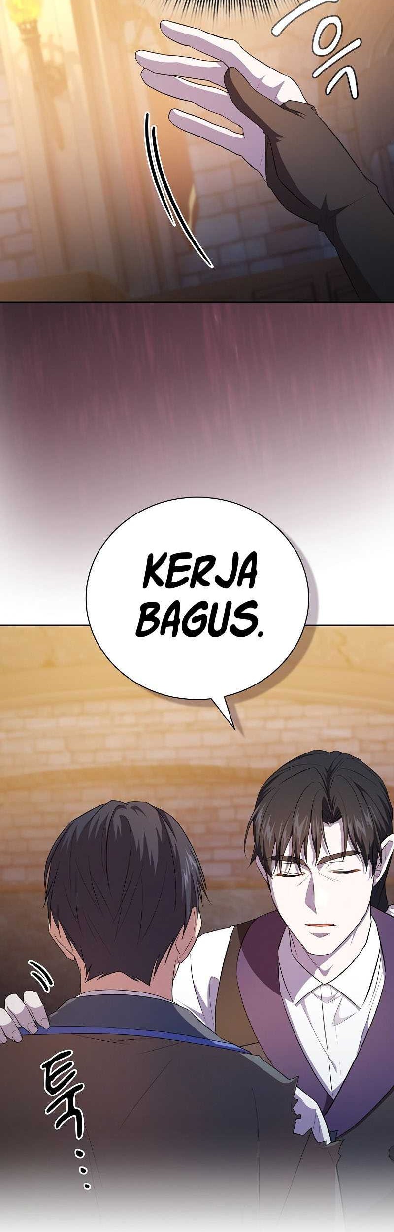 Chapter 83 - halaman 54