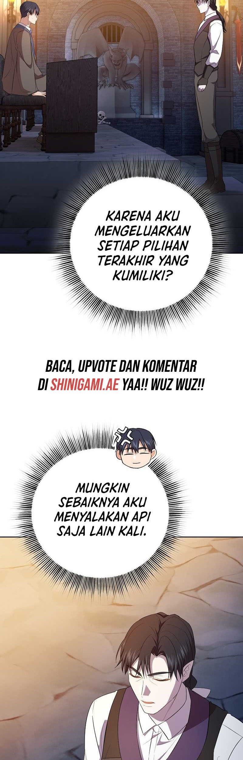 Chapter 83 - halaman 58