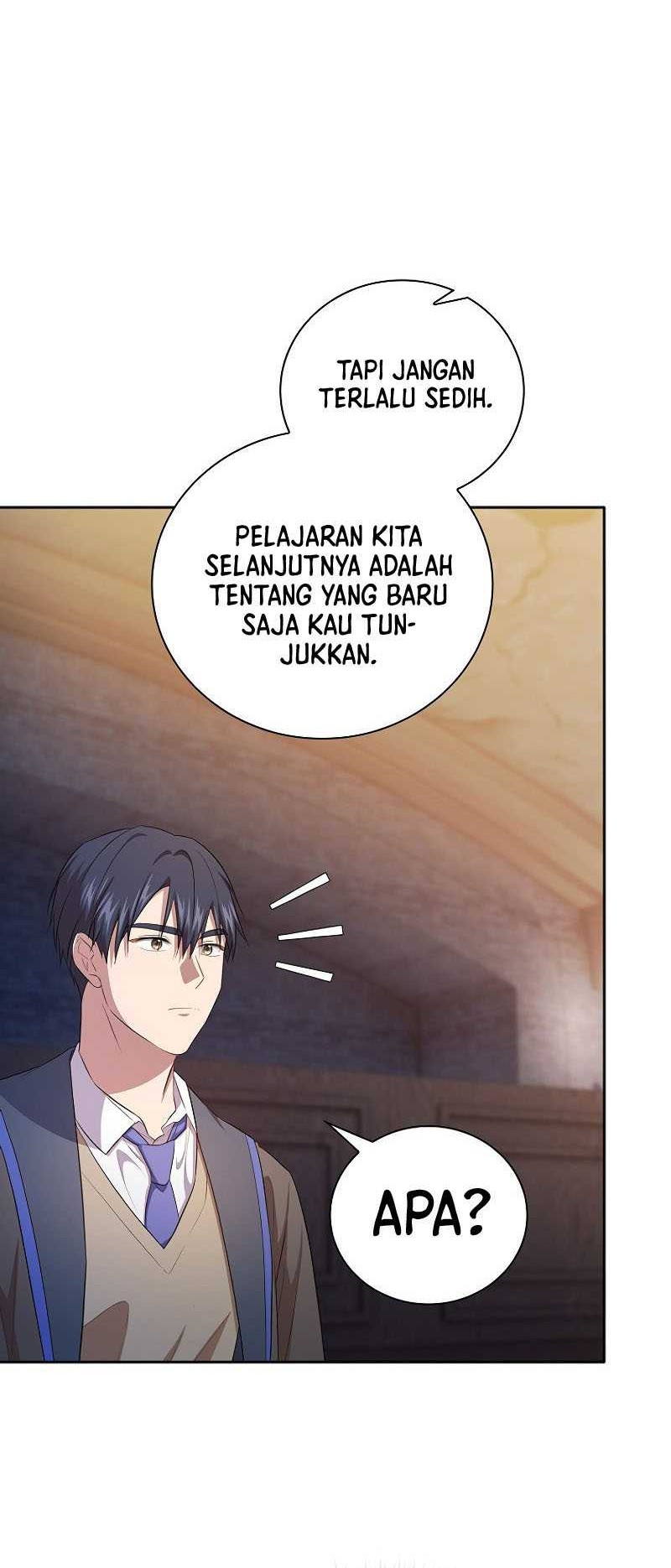 Chapter 83 - halaman 60