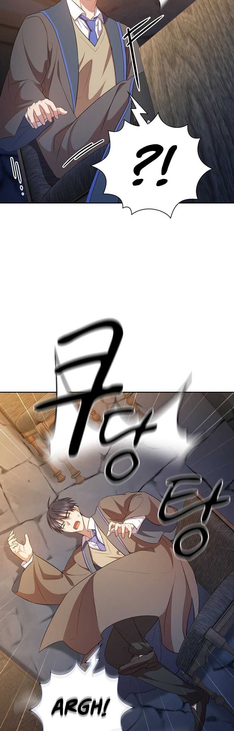 Chapter 83 - halaman 62