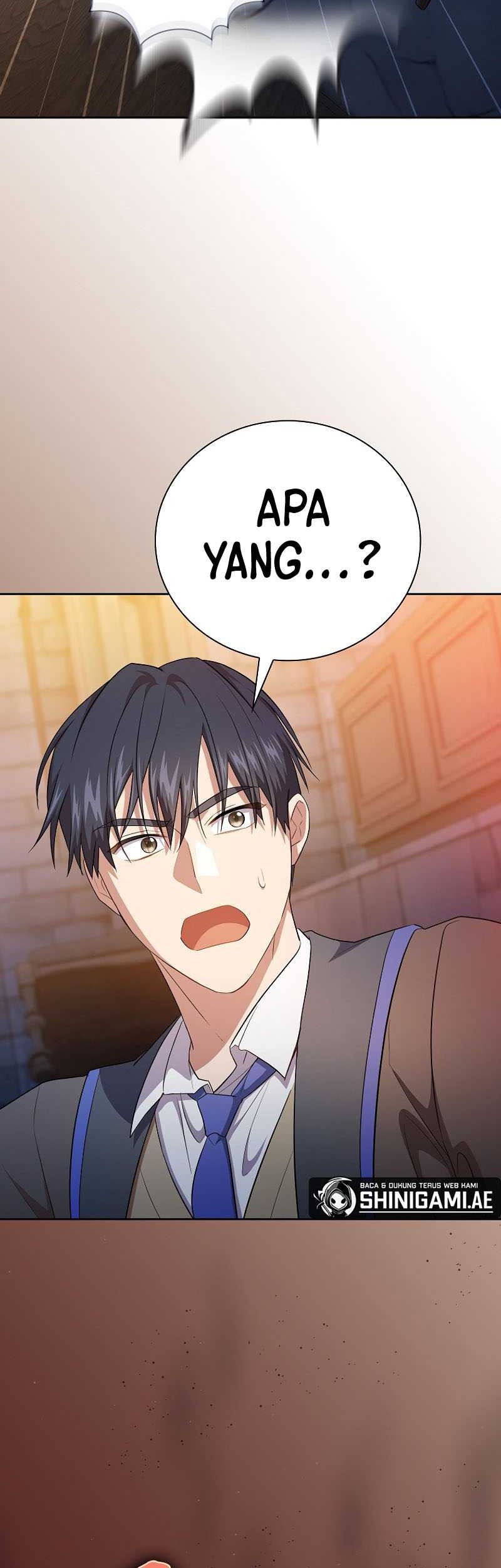Chapter 83 - halaman 63