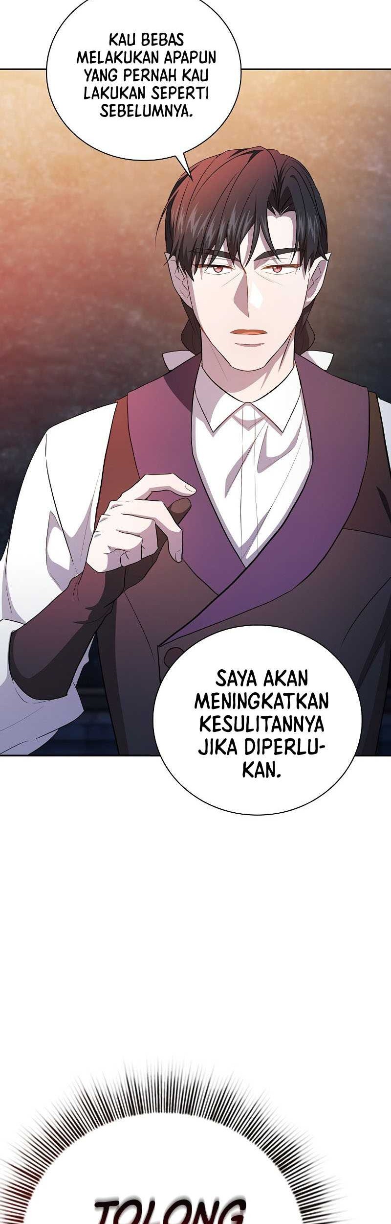 Chapter 83 - halaman 66