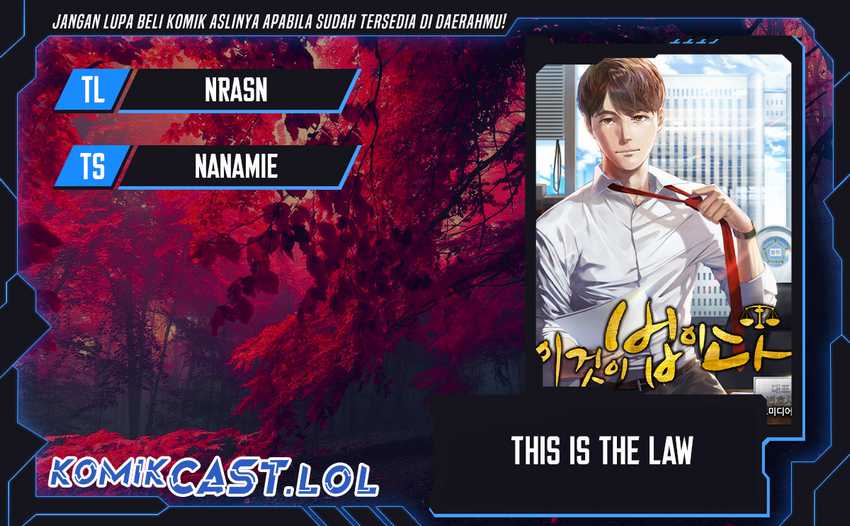 Chapter 115 - halaman 2
