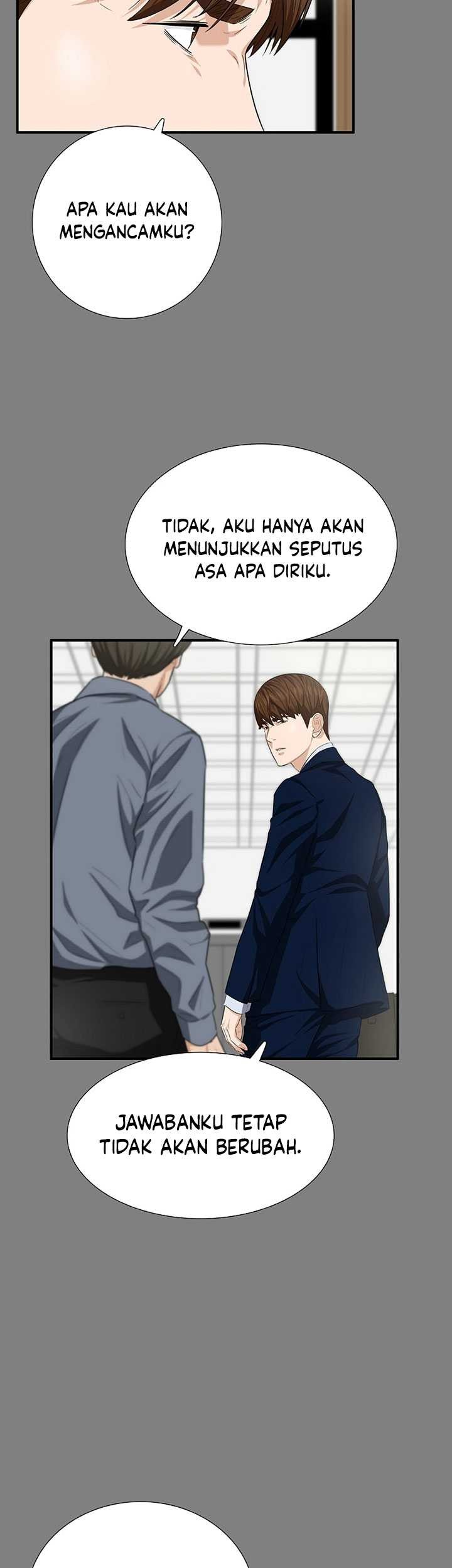 Chapter 115 - halaman 19