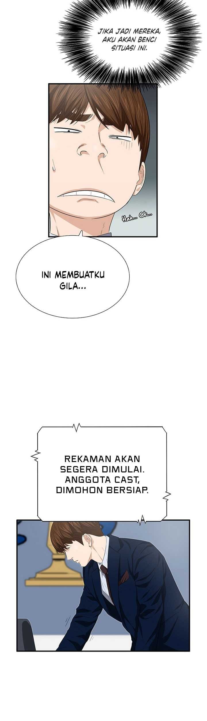 Chapter 115 - halaman 31