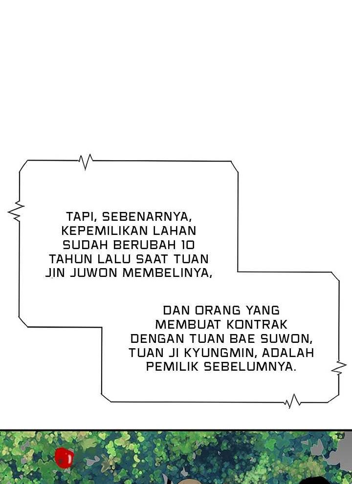 Chapter 115 - halaman 40