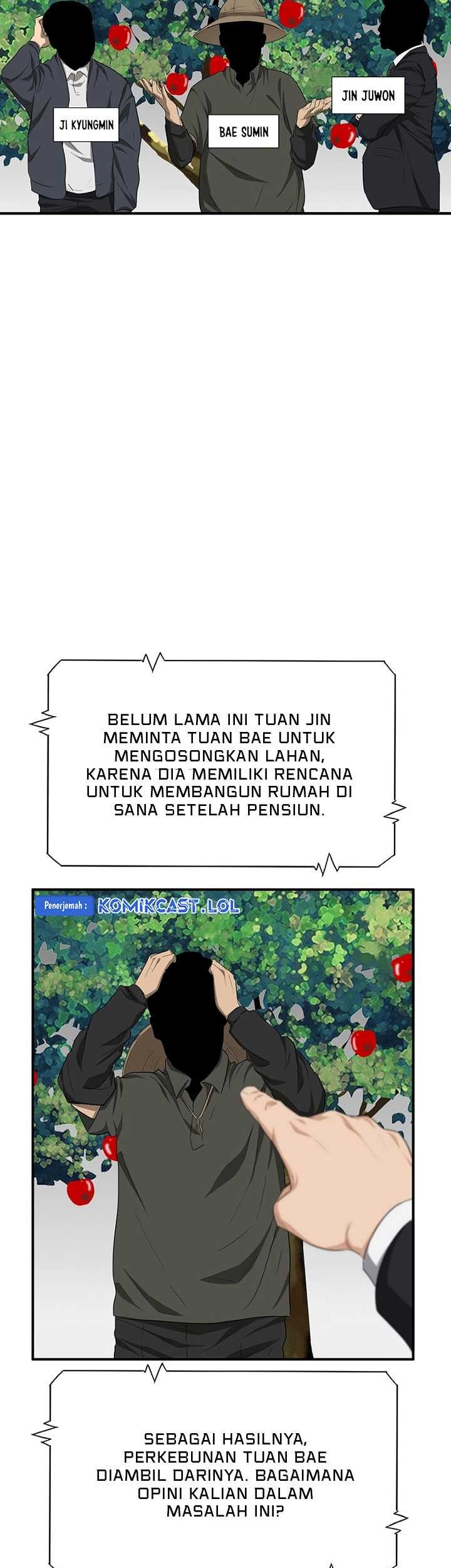 Chapter 115 - halaman 41