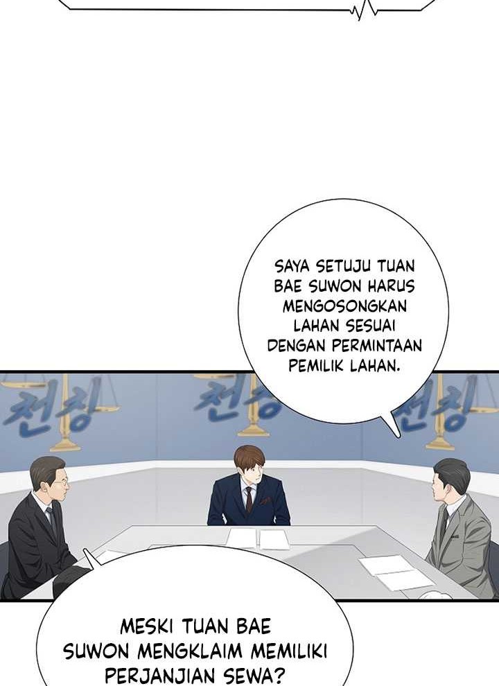 Chapter 115 - halaman 42