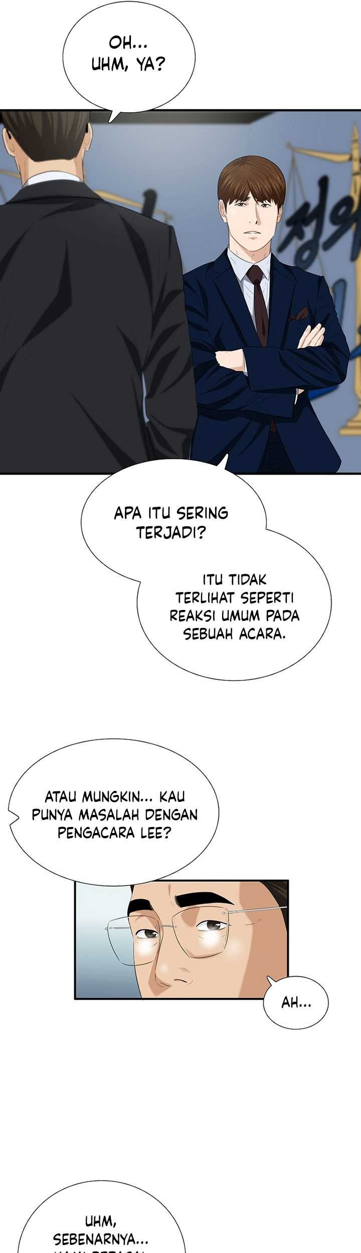Chapter 115 - halaman 51