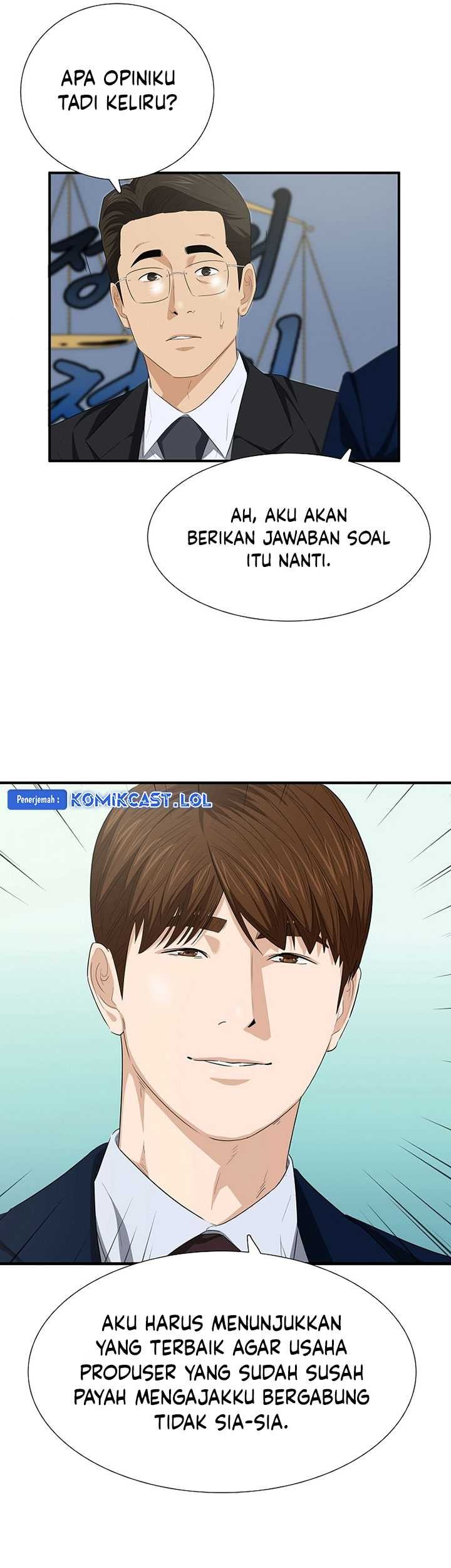 Chapter 115 - halaman 57