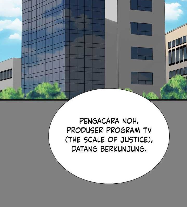 Chapter 115 - halaman 4
