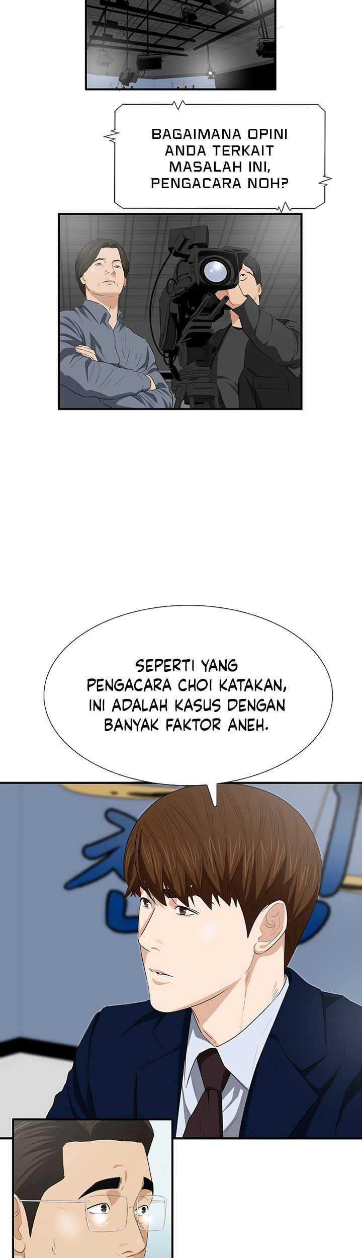 Chapter 115 - halaman 59