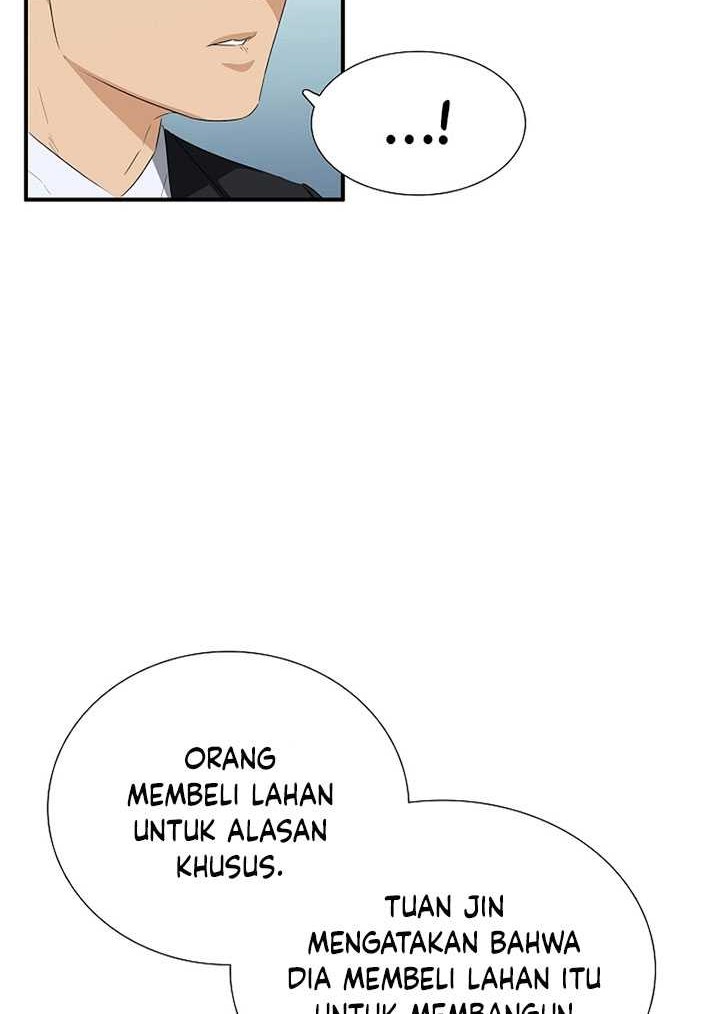 Chapter 115 - halaman 60