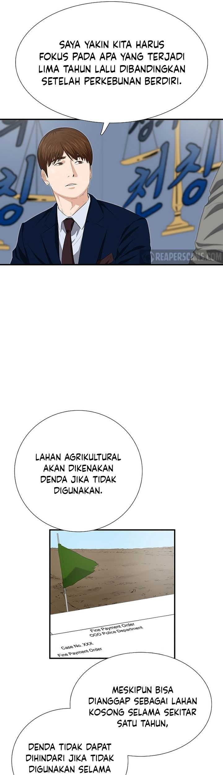 Chapter 115 - halaman 63