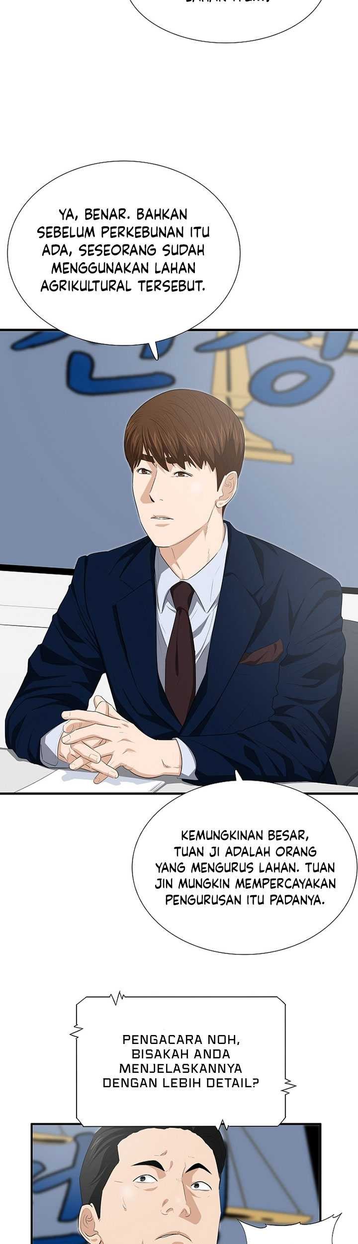 Chapter 115 - halaman 67