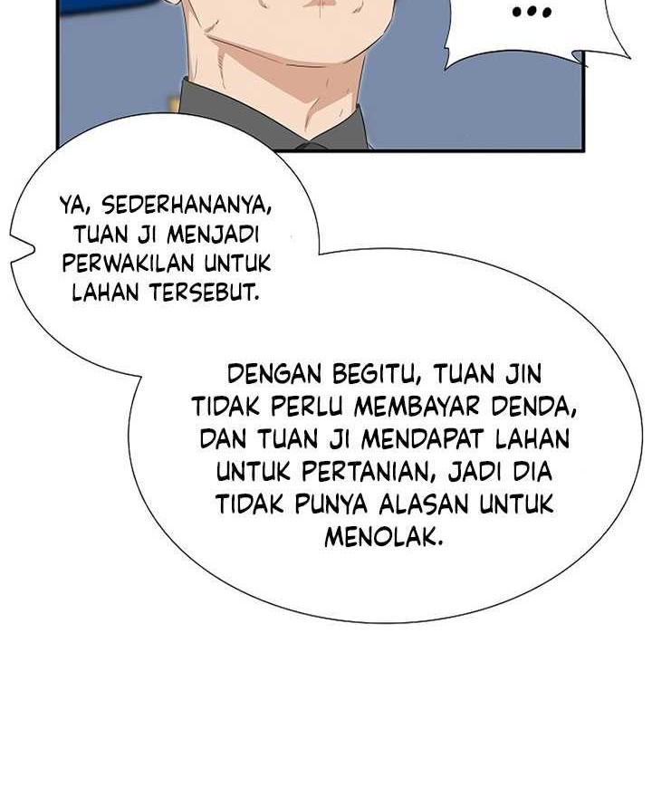 Chapter 115 - halaman 68