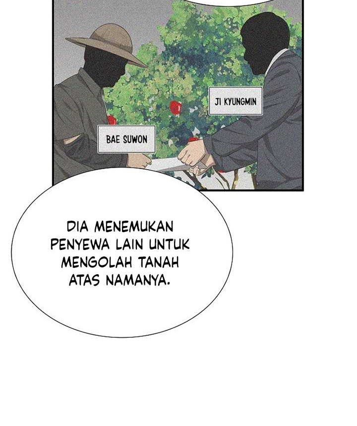 Chapter 115 - halaman 70