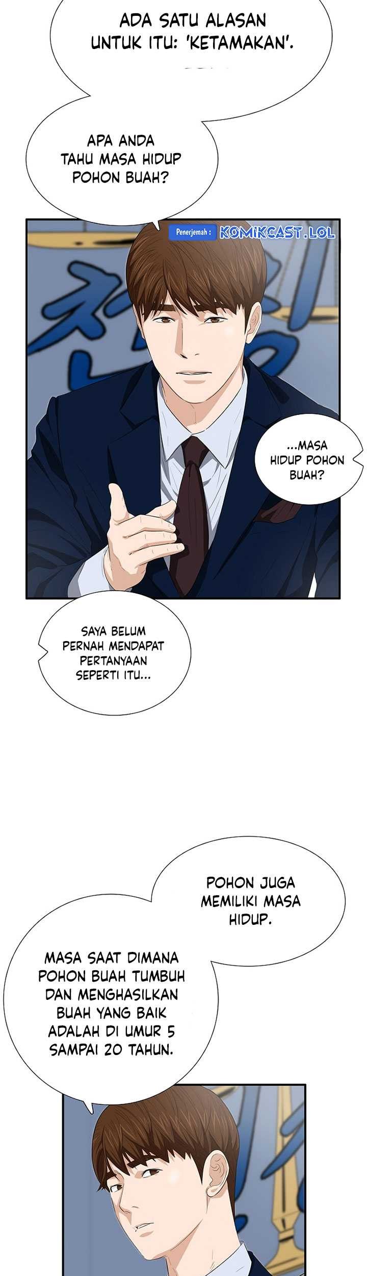 Chapter 115 - halaman 73