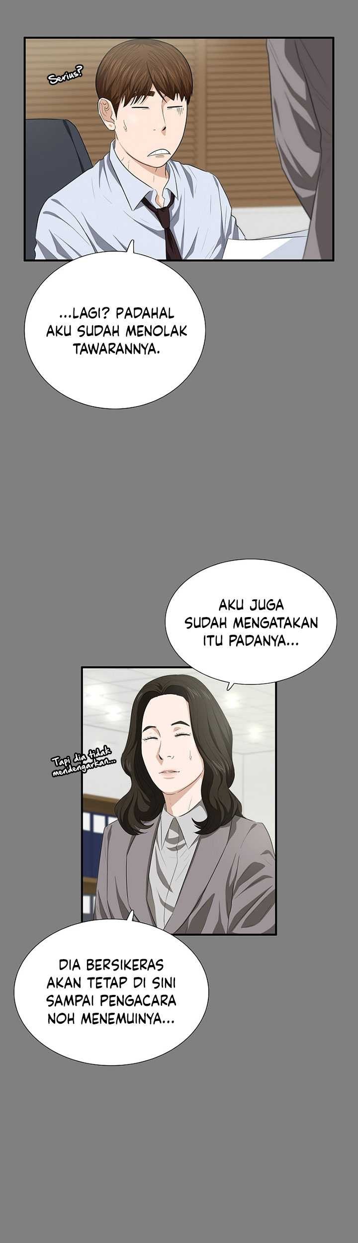 Chapter 115 - halaman 5