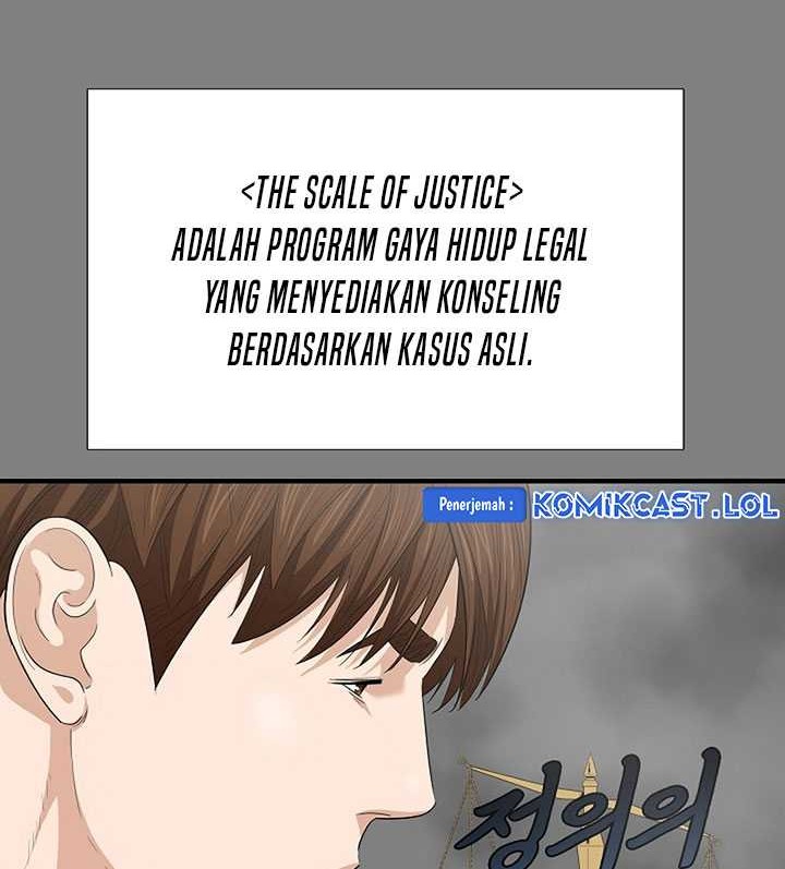 Chapter 115 - halaman 6