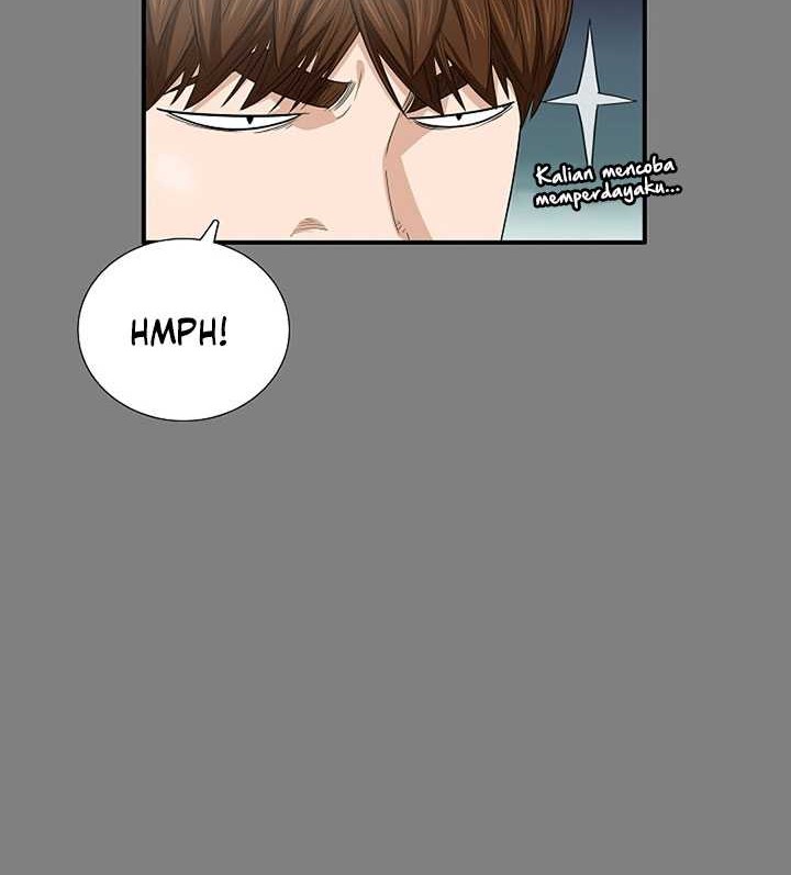 Chapter 115 - halaman 8