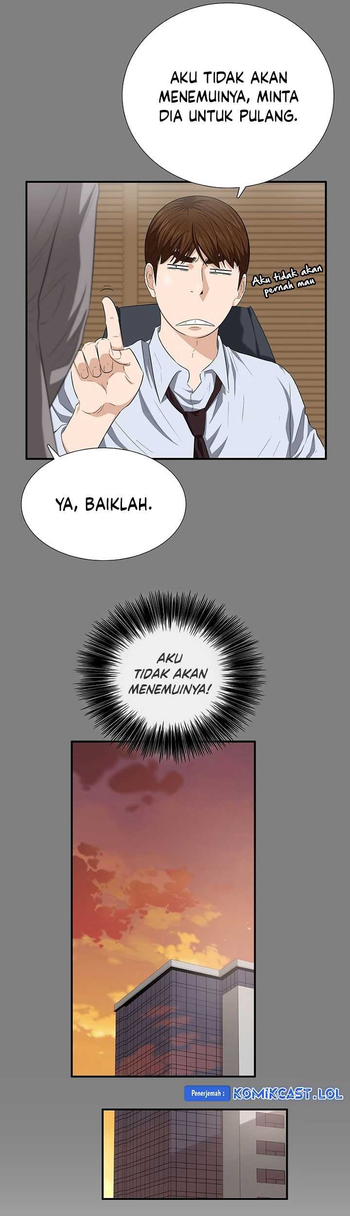 Chapter 115 - halaman 9