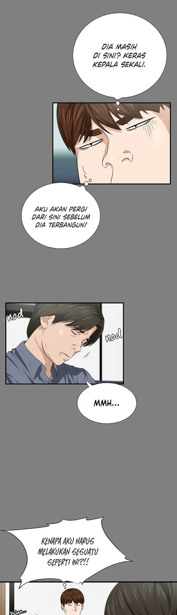 Chapter 115 - halaman 13