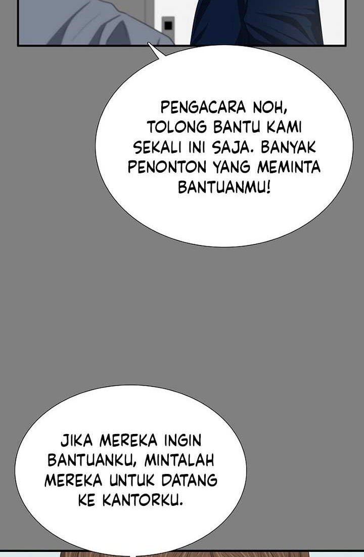 Chapter 115 - halaman 16