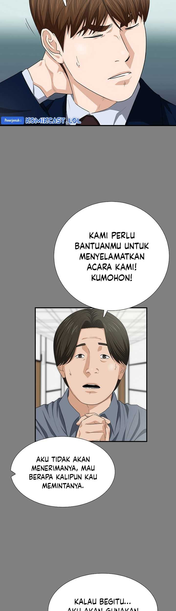 Chapter 115 - halaman 17