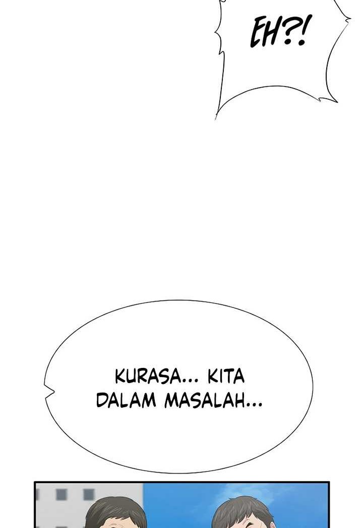 Chapter 114 - halaman 24