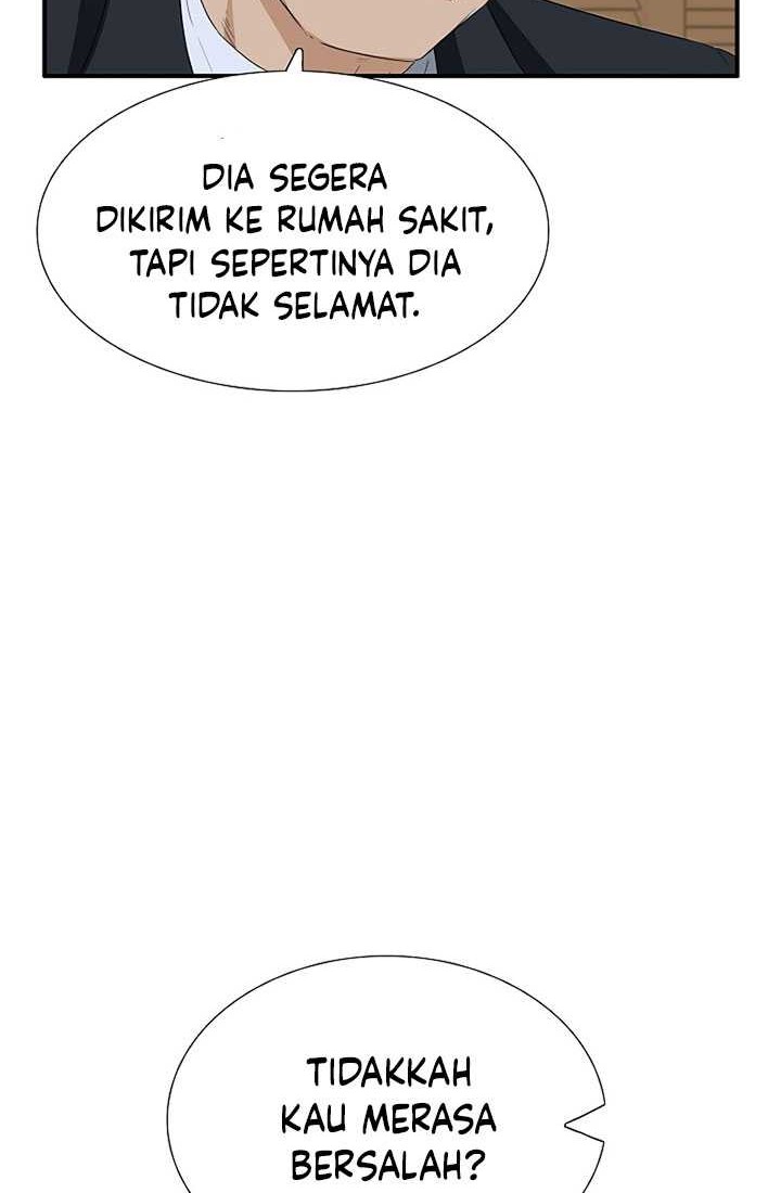 Chapter 114 - halaman 40